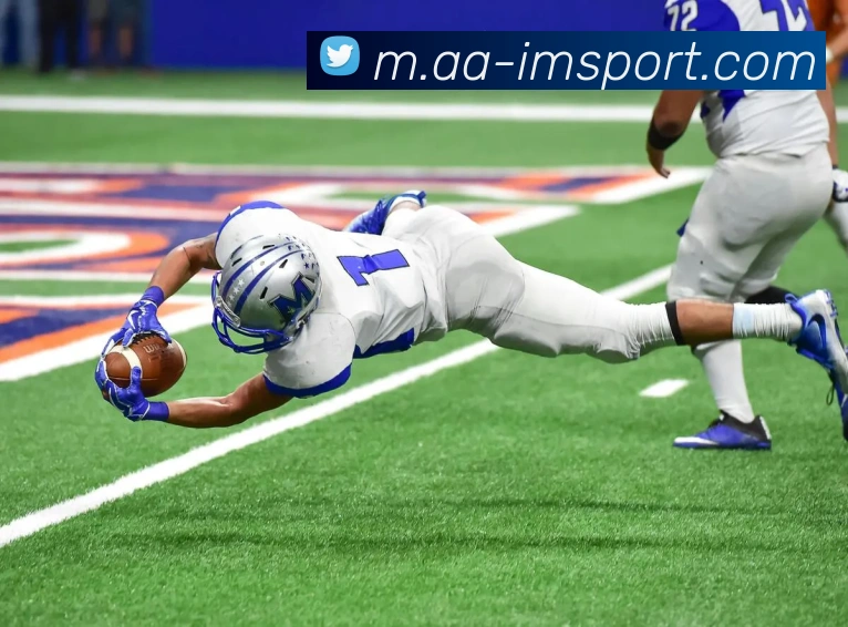 IM足球体育APP 封面图