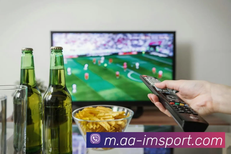 数据防护可视化