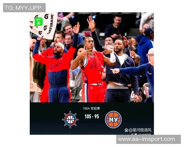 快船奋战无小卡需降低失误才能赢得比赛胜利