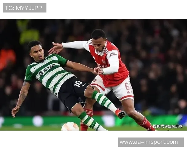 尤文图斯关注阿尔克马尔年轻前锋本德古兹科瓦奇引发热议