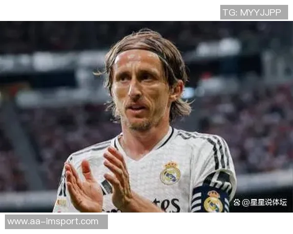 拉比奥特称赞莫德里奇并呼吁意大利重返世界杯舞台