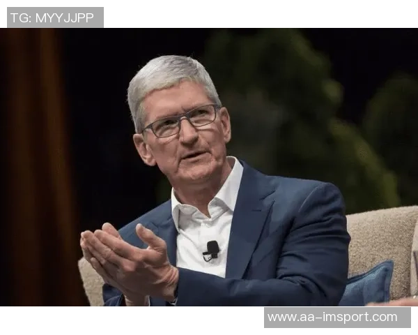 特巴斯坦言与弗洛伦蒂诺的竞争关系从未主动挑战他展现出坚韧不拔的精神