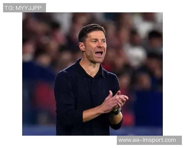 皇马调整教练团队定位球教练离职但继续担任分析师助教角色