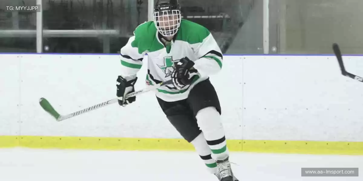 🏀装备升级，战力全开！专业品质，助力每一次突破🚀